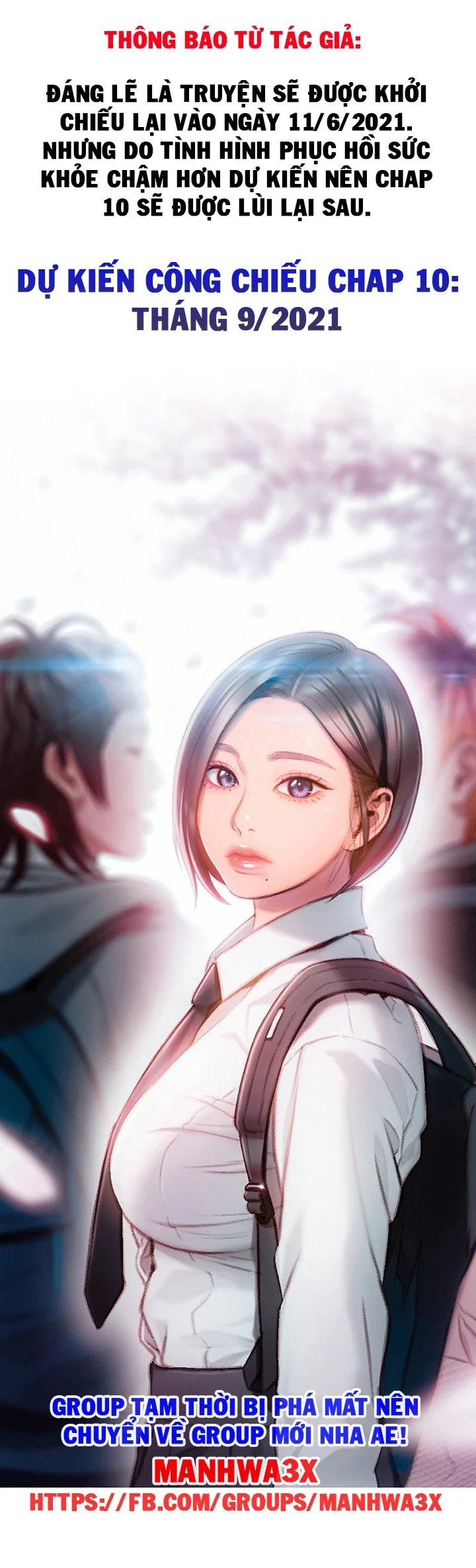 vượt quá giới hạn tình yêu chapter 9.5 1