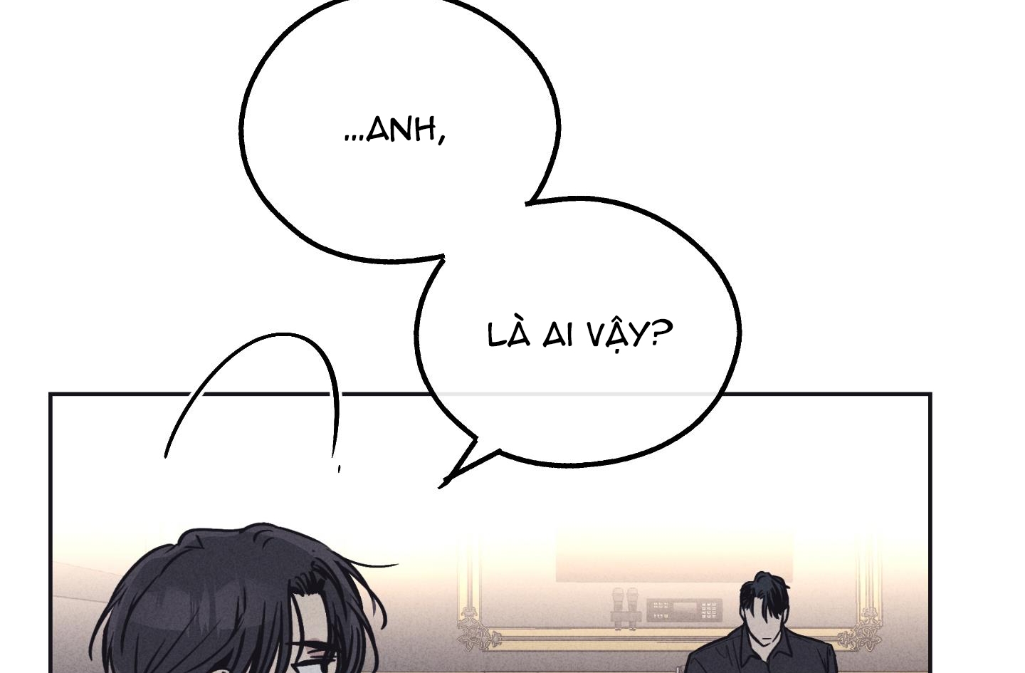 phục thù chapter 13 43