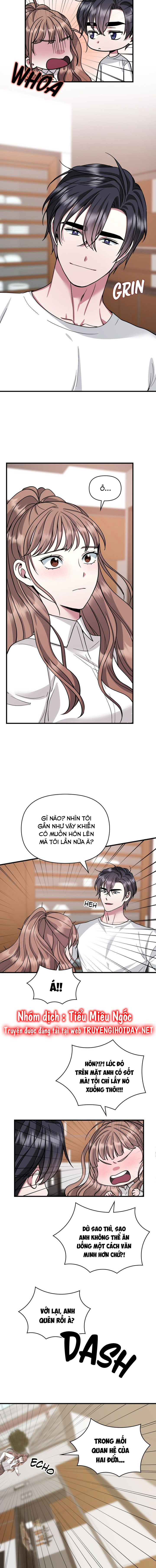 ngày mai chapter 59 8