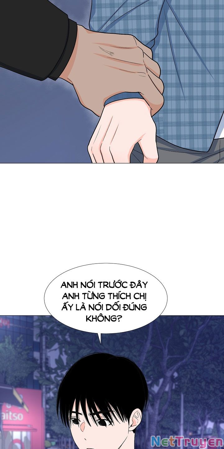 công nam bắc thụ chapter 15 57