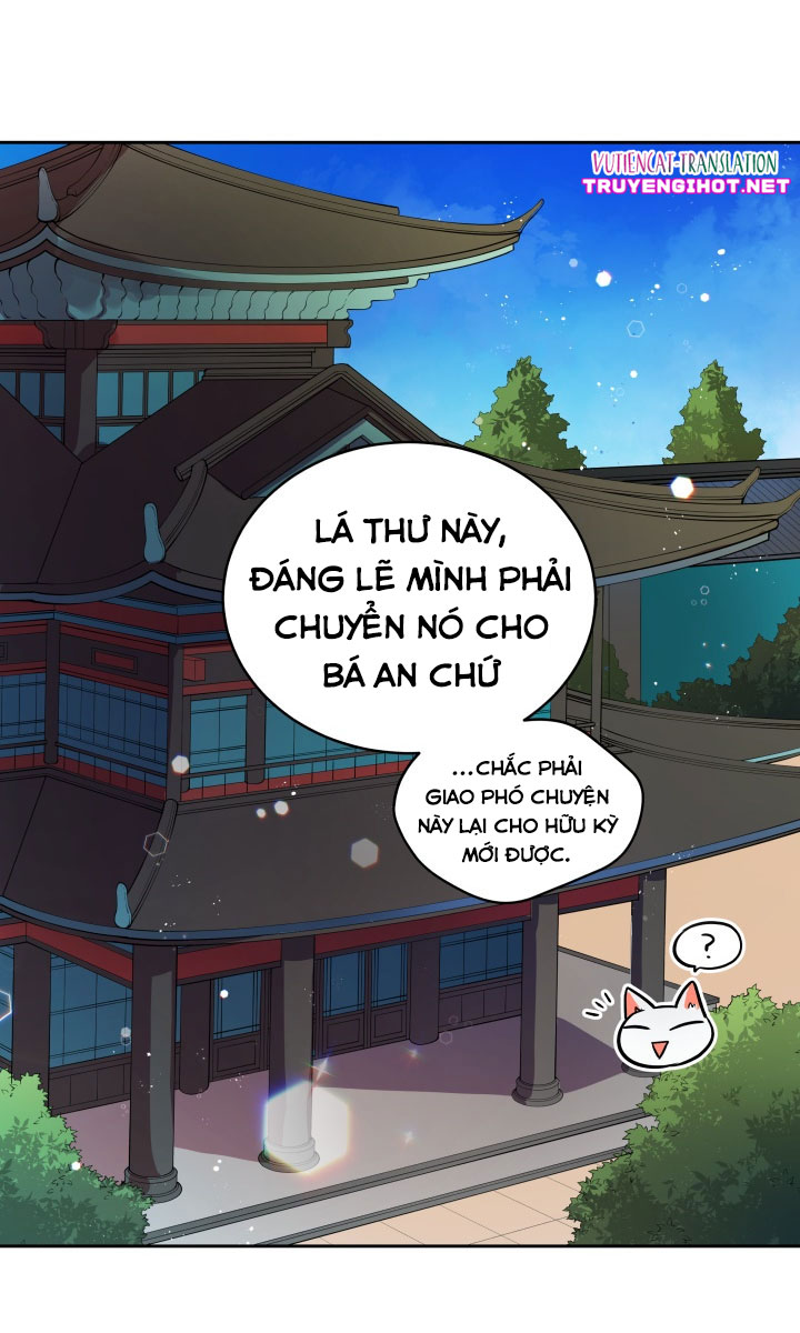 khế ước hậu cung chapter 24.2 38