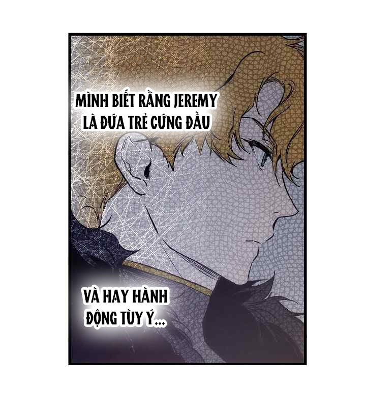 cổ tích về người mẹ kế chapter 22 6