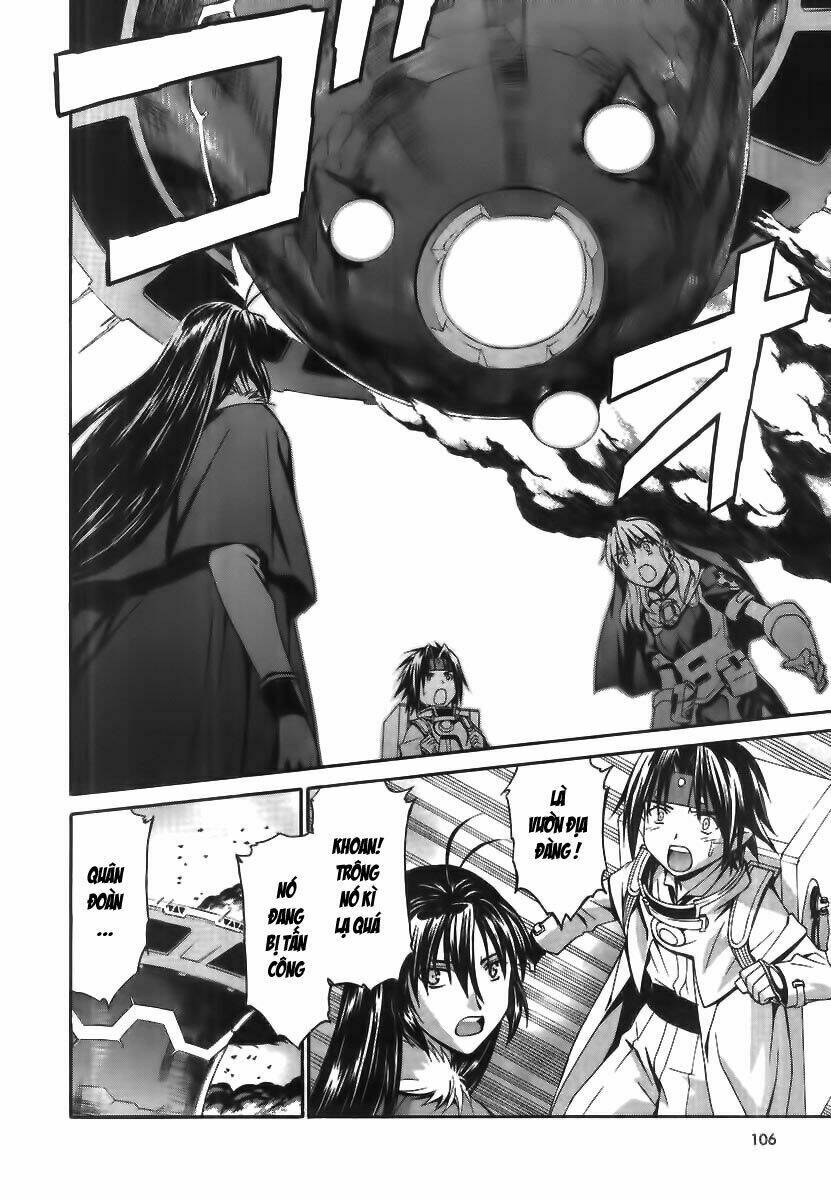 chrono crusade chapter 49 7