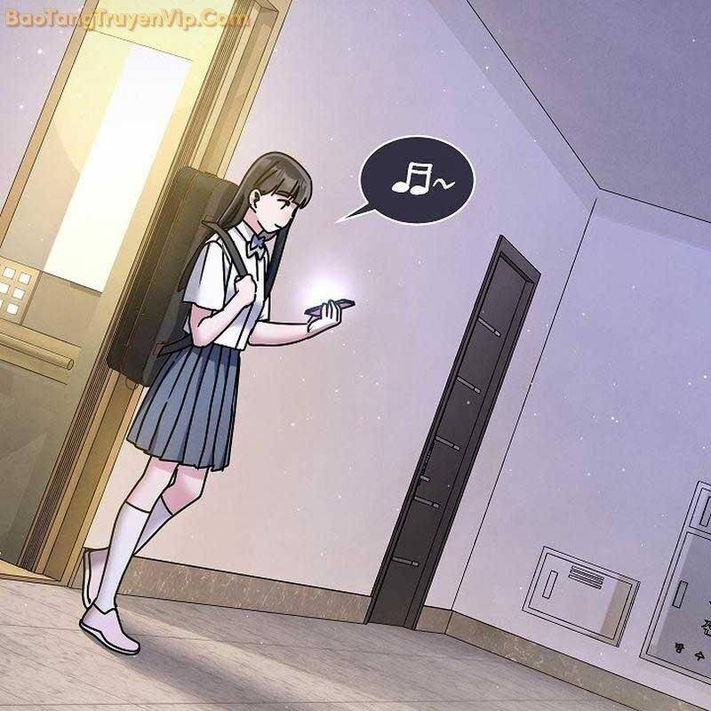 Thiên Tài Âm Nhạc Trường Trung Học chapter 39 2