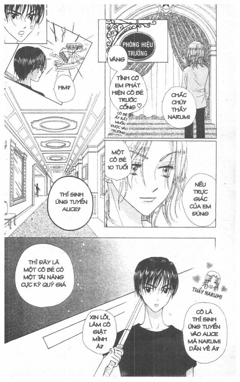 gakuen alice chapter 1 51