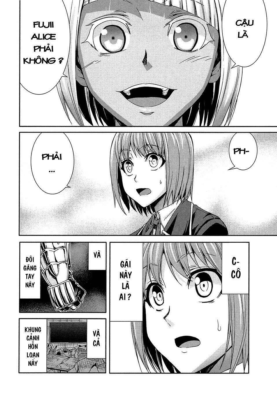 arachnid chapter 43 19