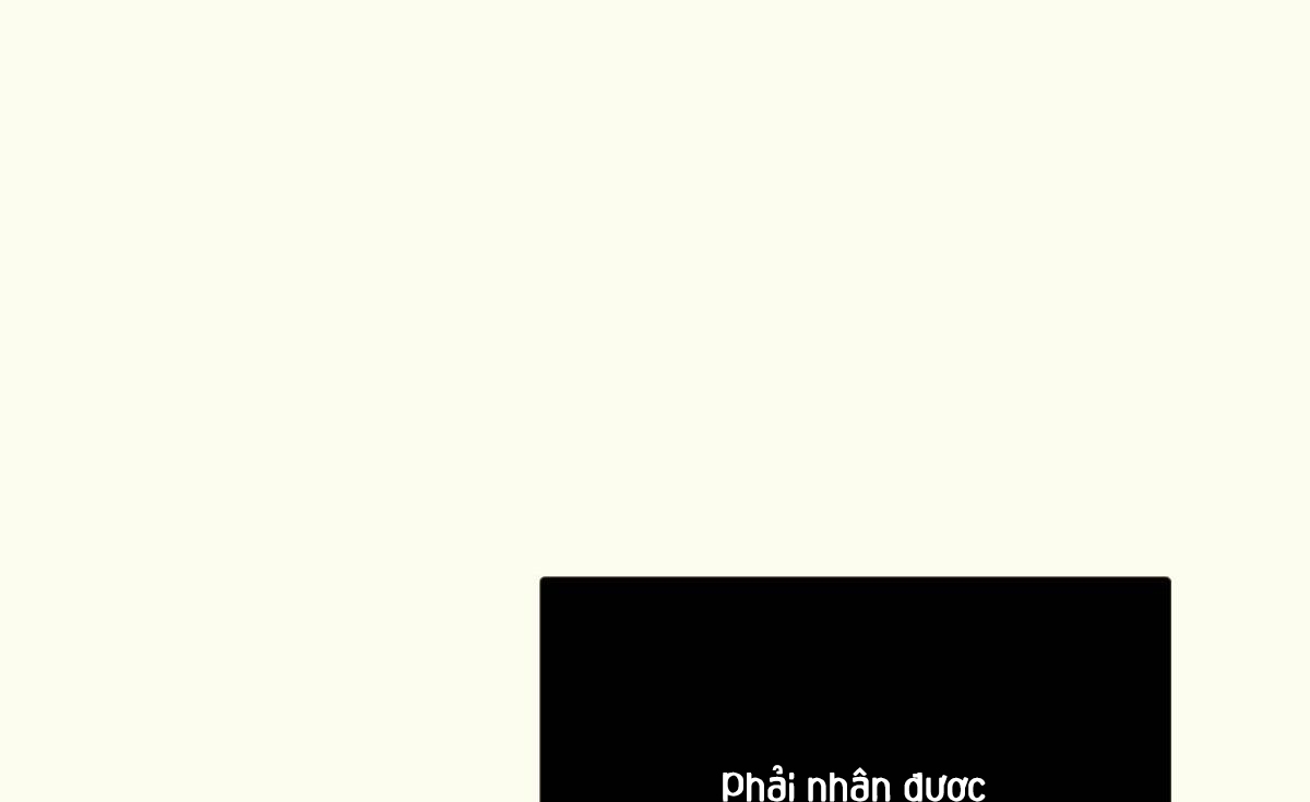 tương phùng chapter 10 114