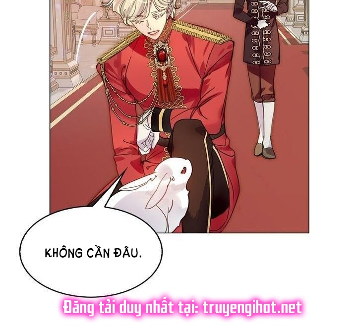 đừng xem thường nữ phụ chapter 167 16