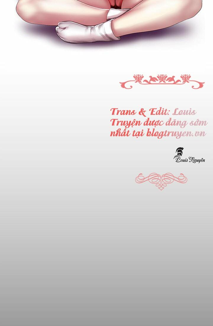 tân thế giới tuyệt vời chapter 65 22