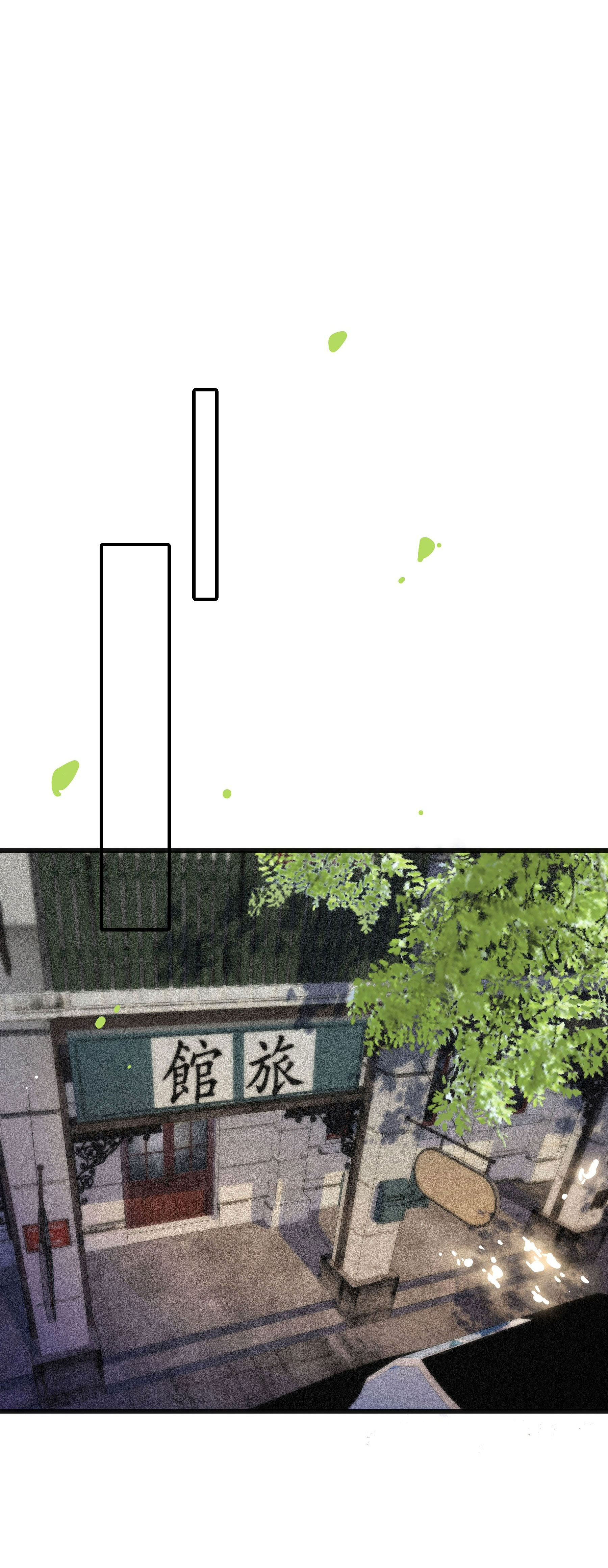 sau màn mưa bụi chapter 3 32