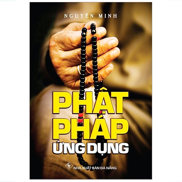 Phật Pháp Ứng Dụng