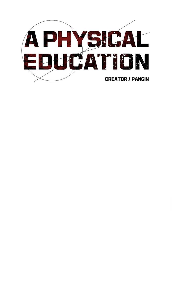 thầy giáo thể dục m chapter 21 46