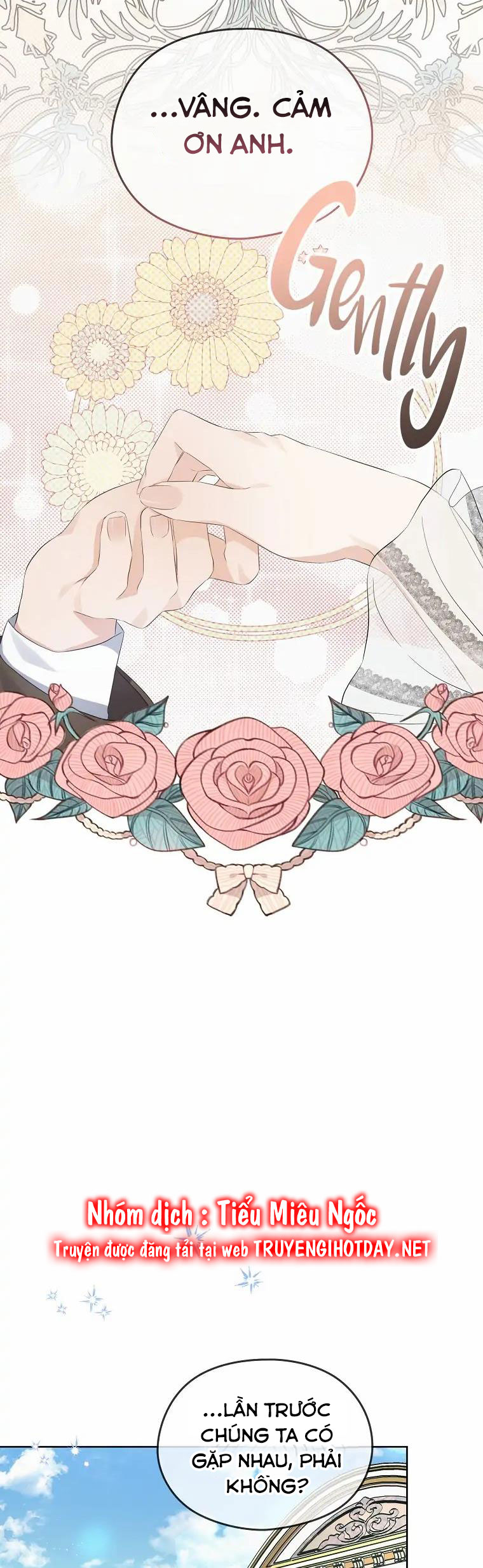 aster yêu dấu của tôi chapter 22 23