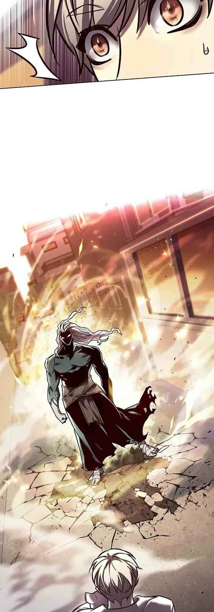 biến thân thành mèo chapter 277 14