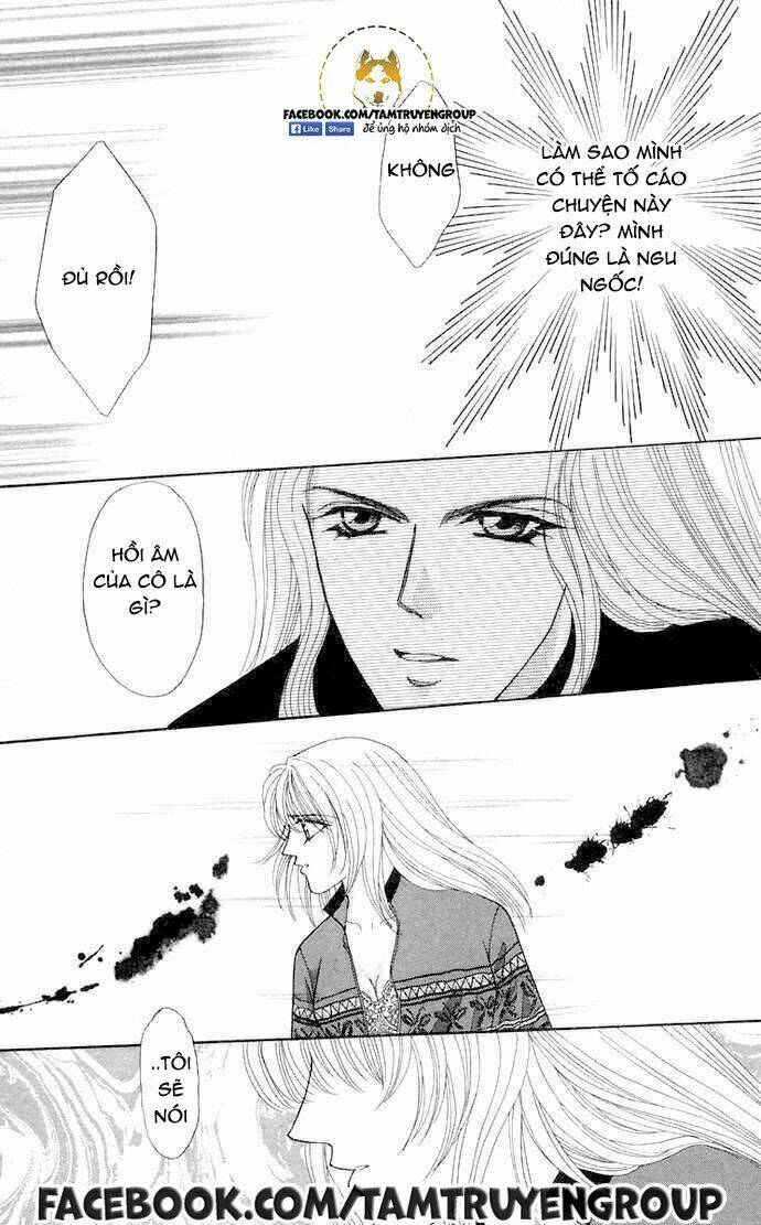 kaikan phrase chapter 86 7