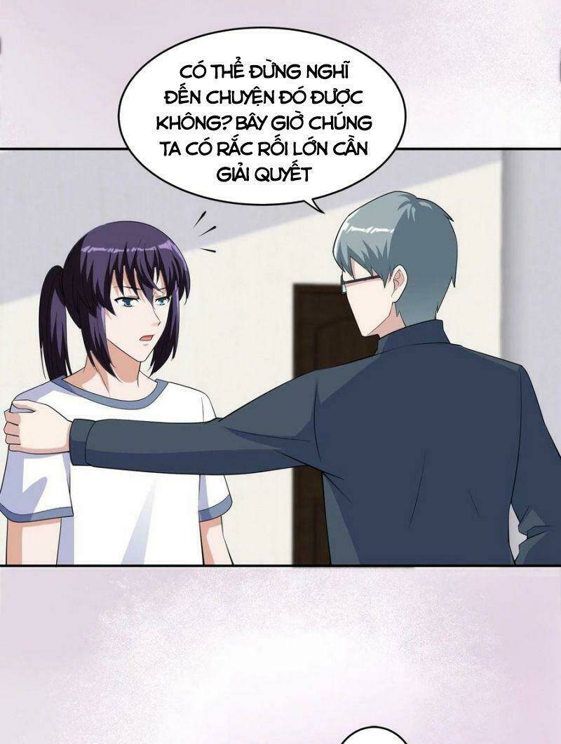 người tu tiên tại đô thị chapter 155 13