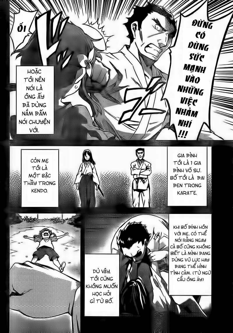 big order chapter 7 5