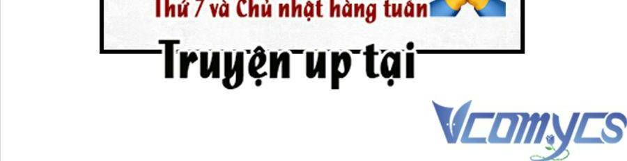 cố tổng, vợ của ngài quá mạnh rồi! chapter 20 20