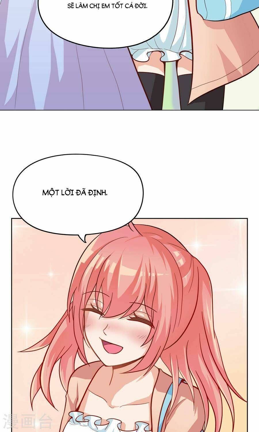 đào sắc tinh quang chapter 11 26