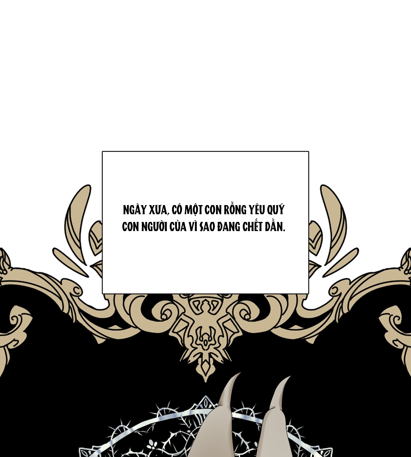 [bl18+] smirna and capri chapter 67.2 30