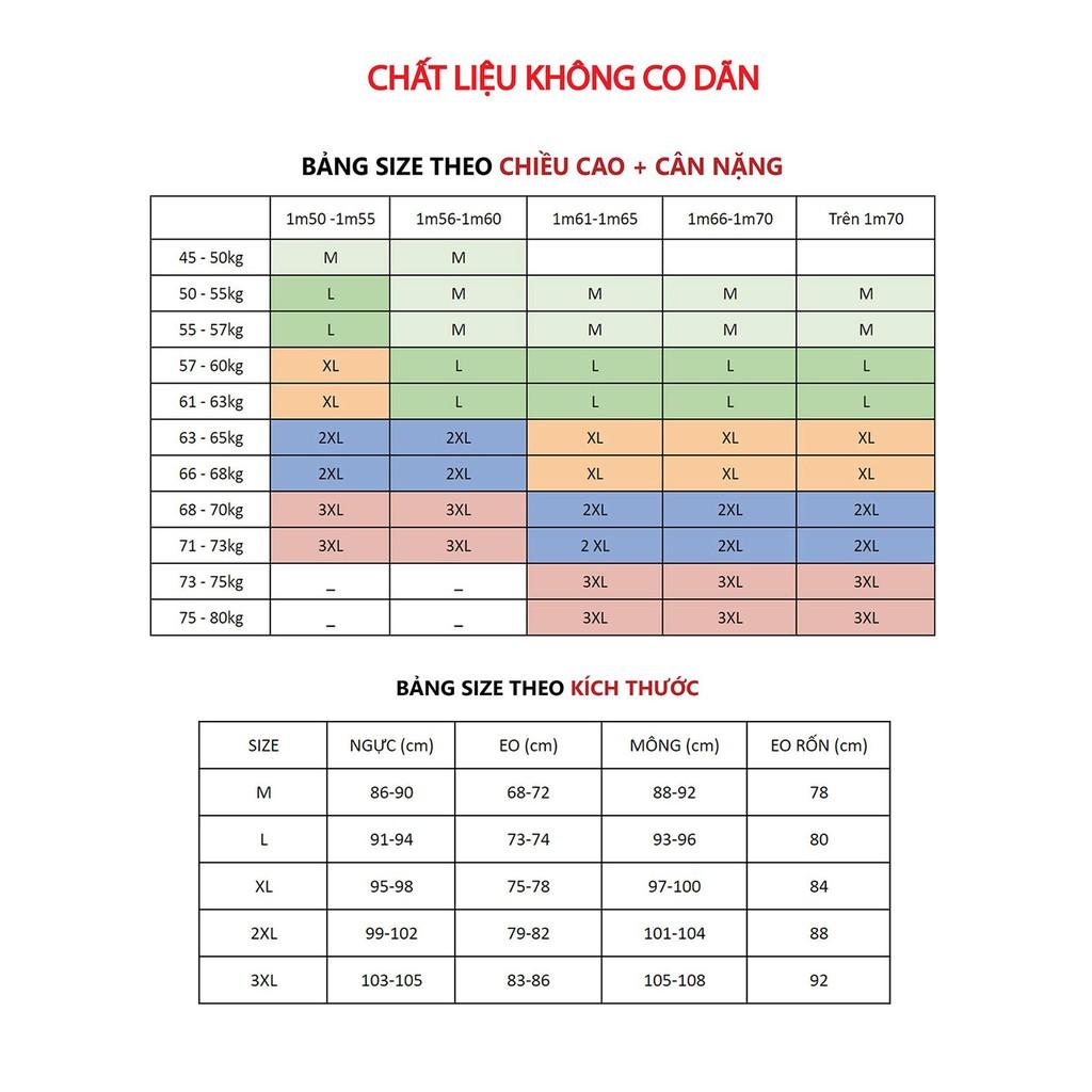 Đầm trung niên dự tiệc thiết kế LYBEE 625 chất tơ cao cấp kích thước từ 45kg-75kg