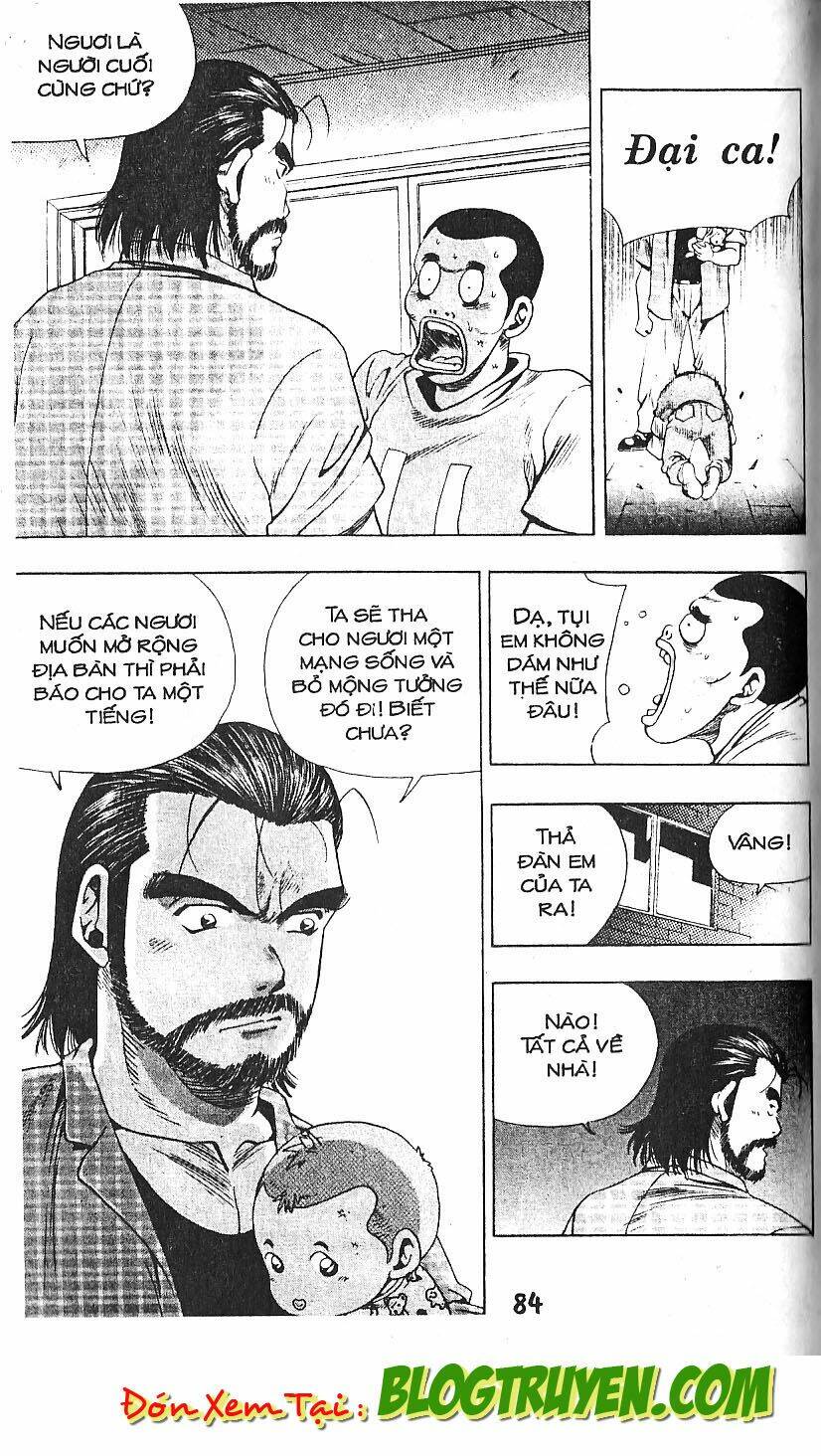 kid gang chapter 28 18