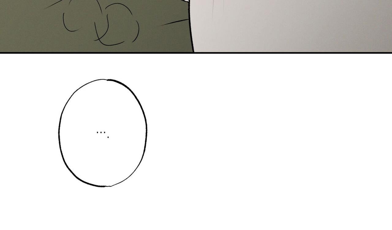 chàng giao pizza và gold palace chapter 46 189