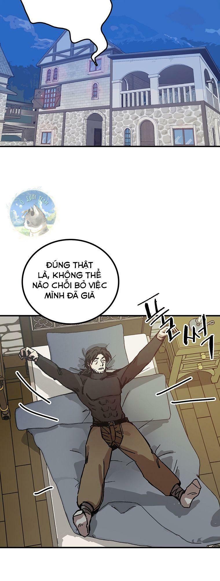 người chơi lỗi chapter 99 32