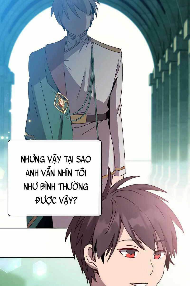 Anh Hùng Mạnh Nhất Trở Lại chapter 103 20
