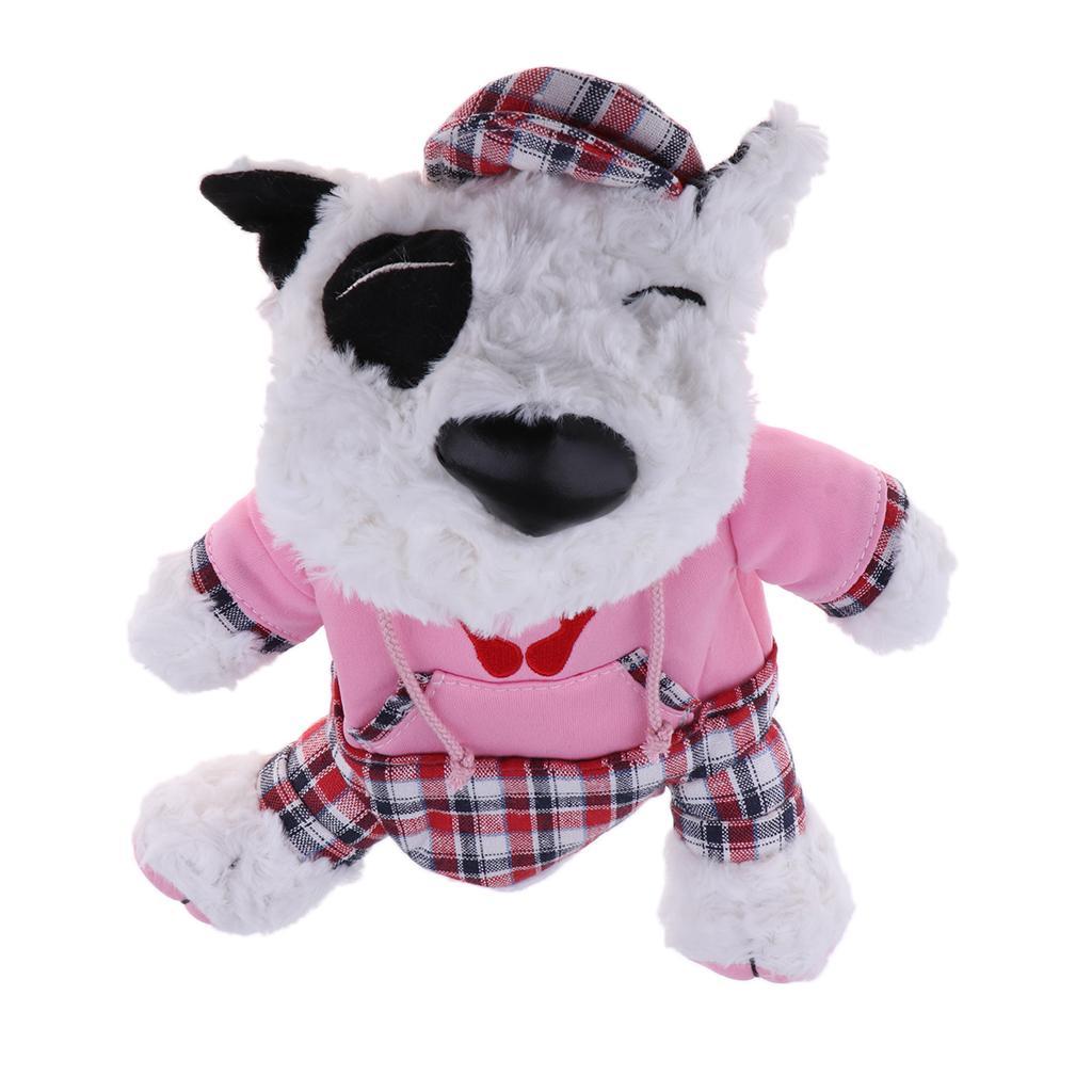 Golf Club Head  Golf Headcover Golf Driver Protective Cover, Great Golf Enthusiast Gifts