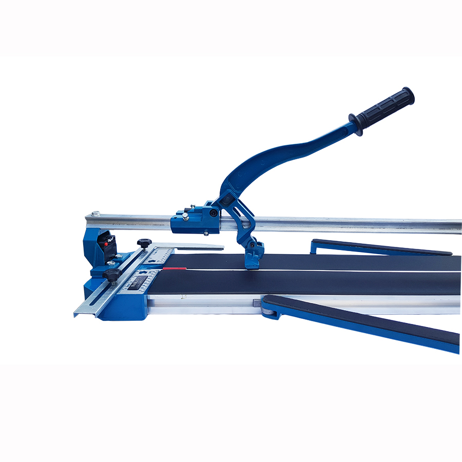 MÁY CẮT GẠCH KHÔNG DÙNG ĐIỆN NAKAWA NK-1000