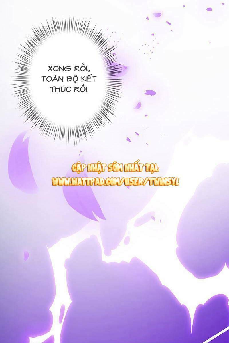 không gả cho tổng tài, gả cho người hầu chapter 139 16