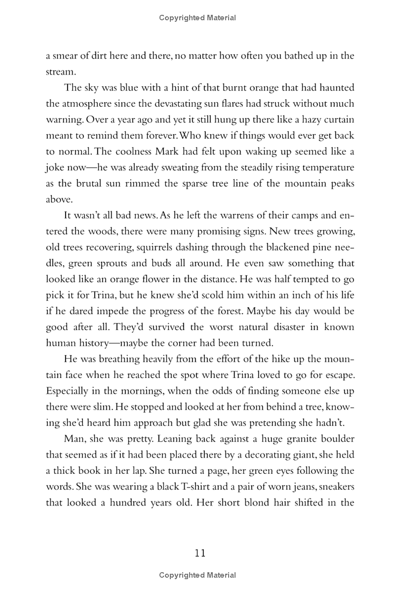 Sách Maze Runner - Prequel: The Kill Order