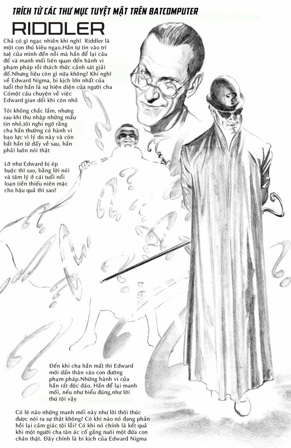 justice chapter 2 28