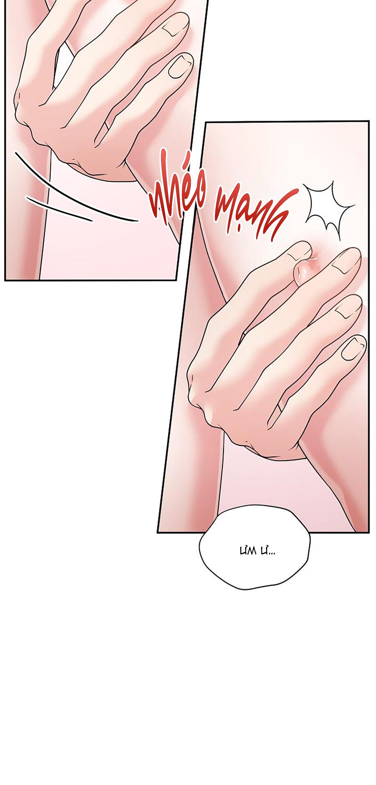 phân tán chapter 10 20