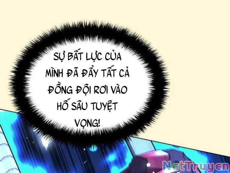 vượt qua giới hạn chapter 156 78