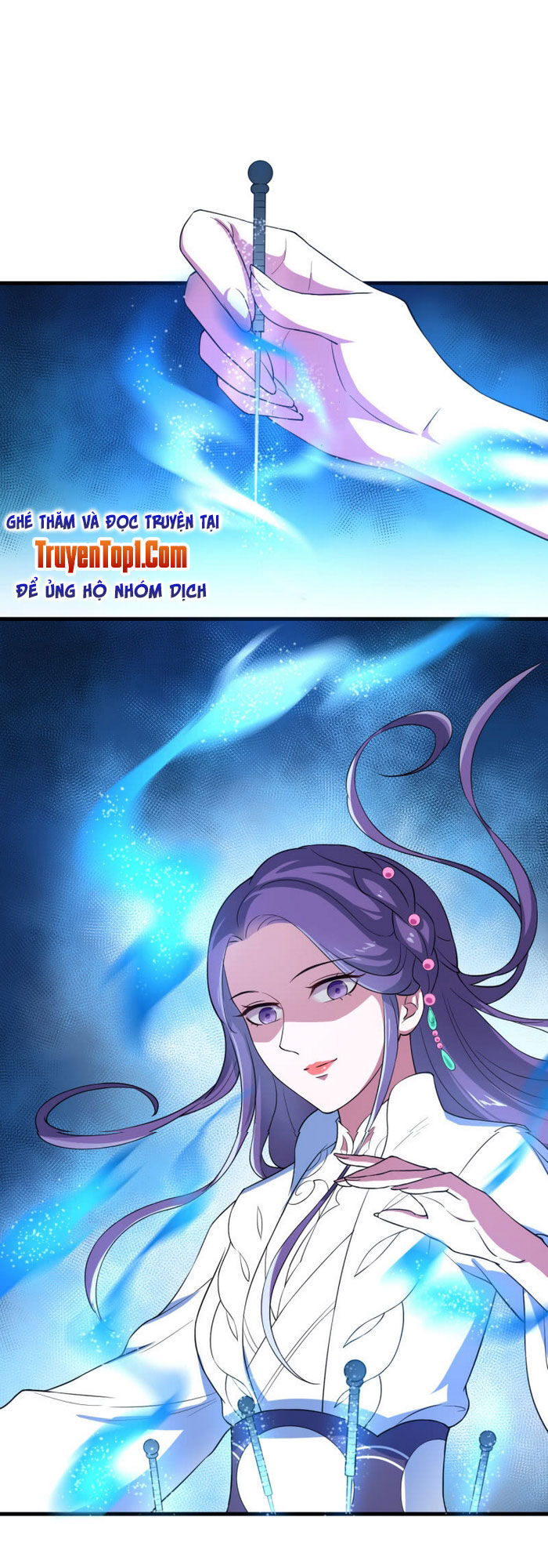 tà y cuồng thê chapter 64 1