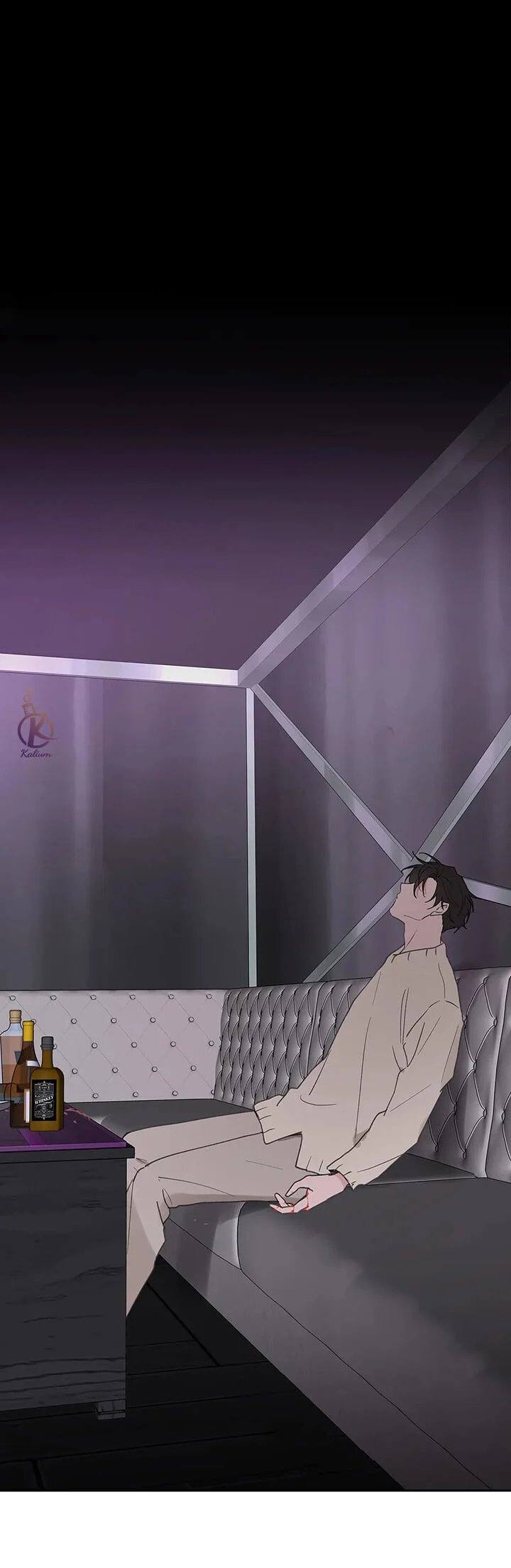 tâm tư của ju in chapter 60 24