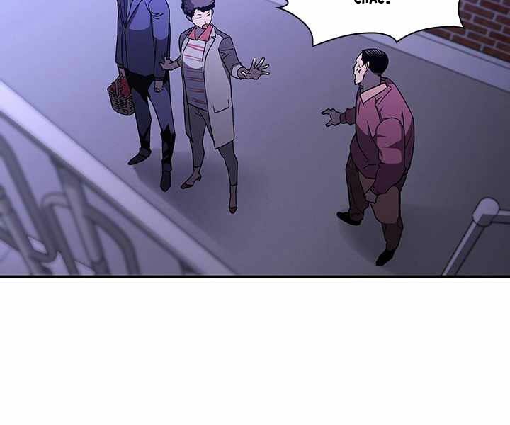 khát vọng trỗi dậy chapter 81 17