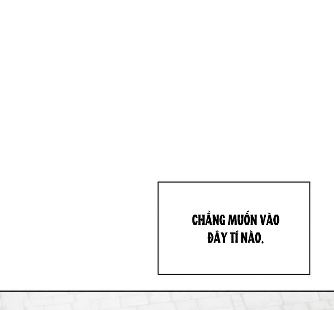 chinh phục quý ngài ma cà rồng chapter 4 26