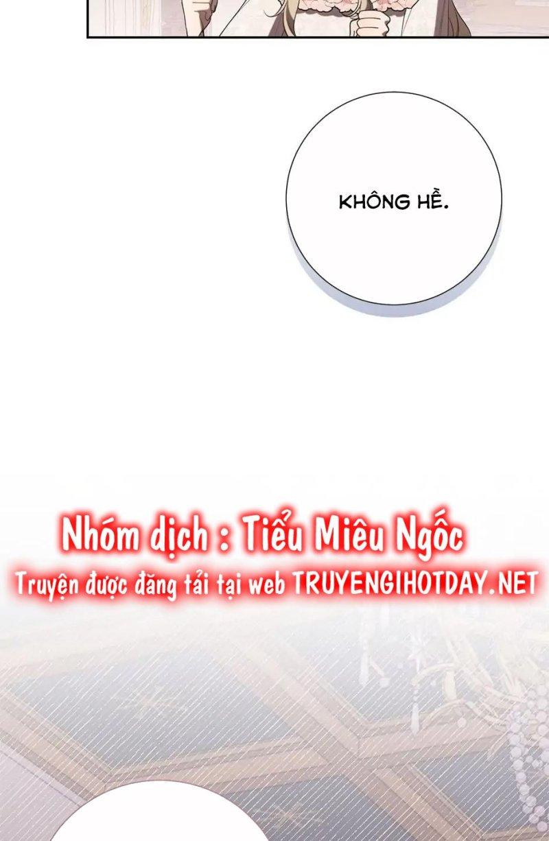 xin ngài đừng ăn tôi chapter 92 92