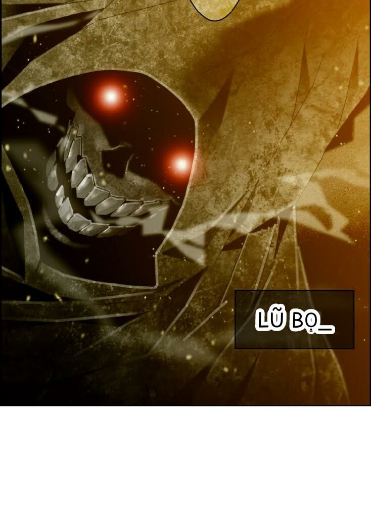 automata chapter 50 3