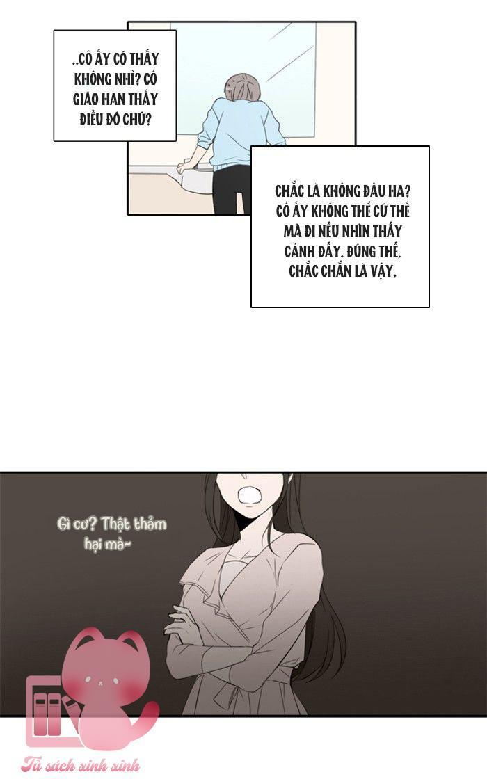 a good day to be a dog chapter 4 38