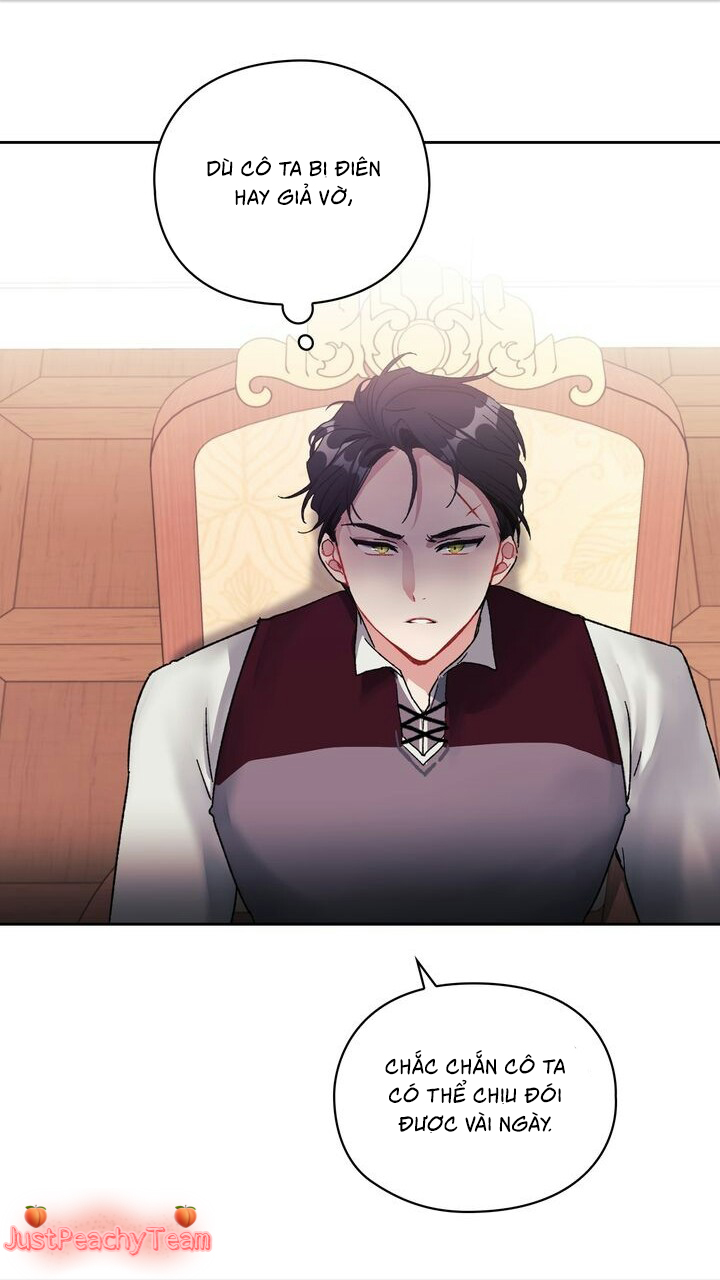 nhân danh đấng cứu thế chapter 4 69