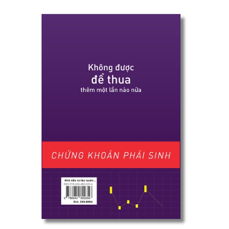 Trạm Đọc | Nhà Đầu Tư Lão Luyện Và Thị Trường Chứng Khoán Việt Nam