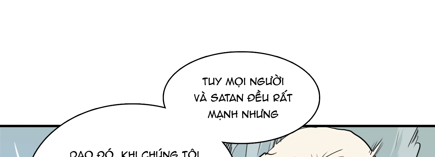 dear door chapter 112 85