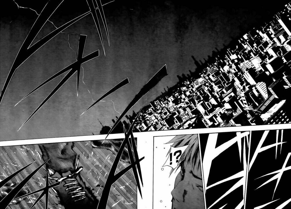 tiji-kun! chapter 1 52