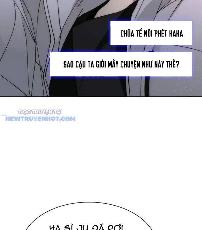 tận thế cũng chỉ là trò chơi chapter 59 13