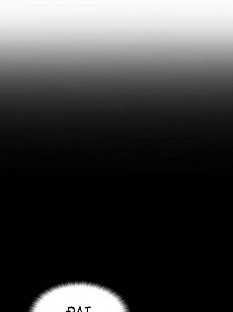 đặc vụ kim chapter 6.1 49