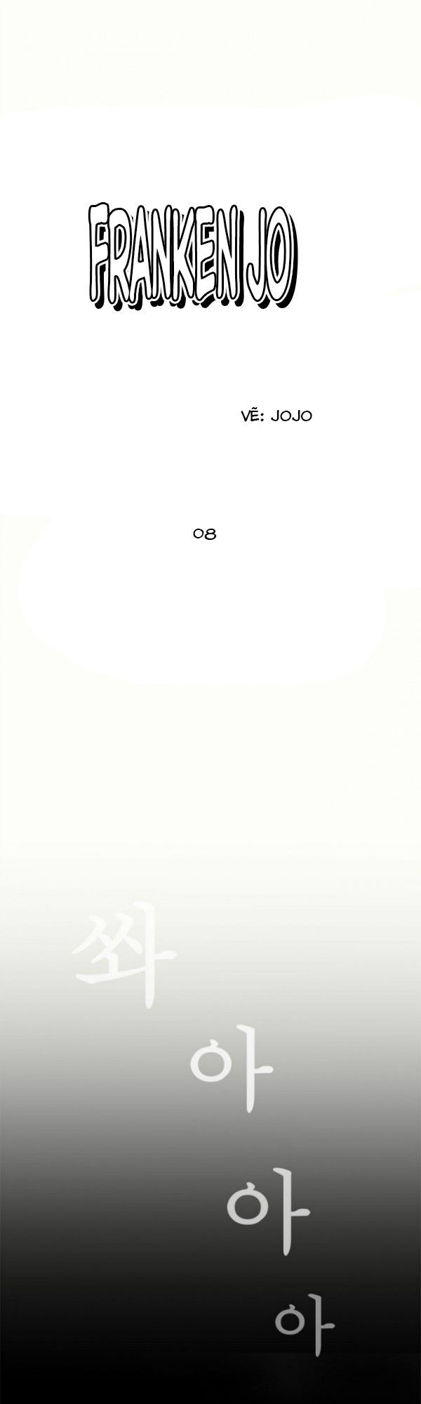 franken jo chapter 8 1